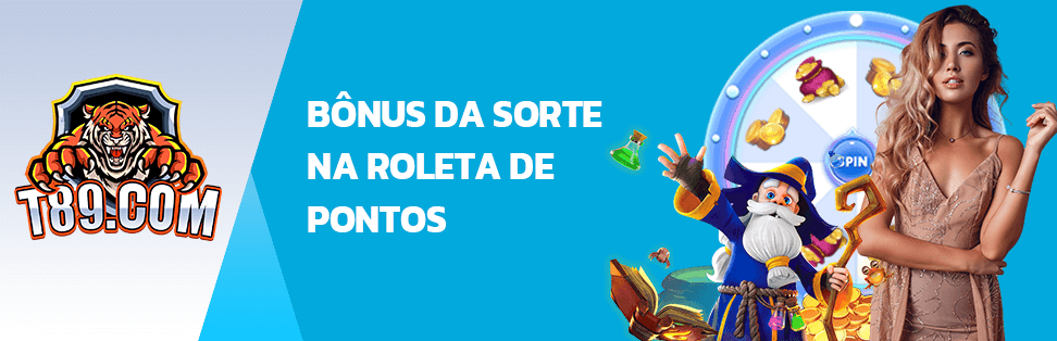 como fazer aposta da mega sena online